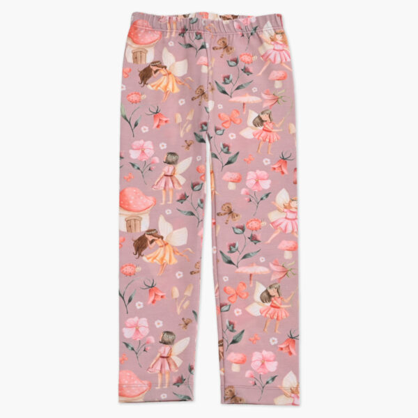 Otroske pajkice za puncko