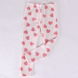 Otroske pajkice za puncko