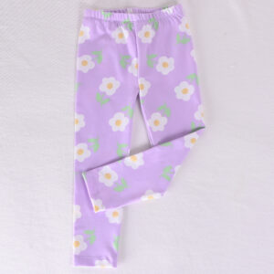 Otroske pajkice za puncko