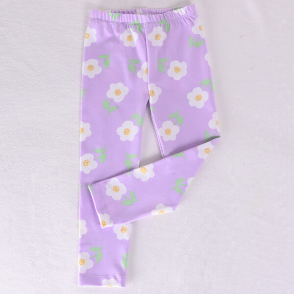 Otroske pajkice za puncko