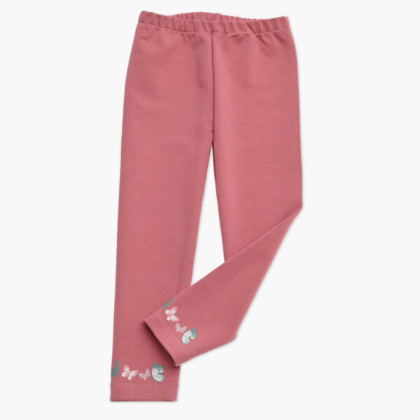 Otroske pajkice za puncko