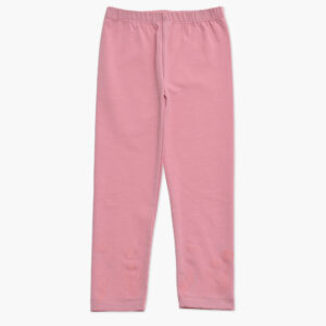 Otroske pajkice za puncko