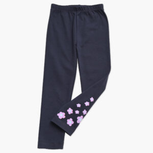 Otroske pajkice za puncke