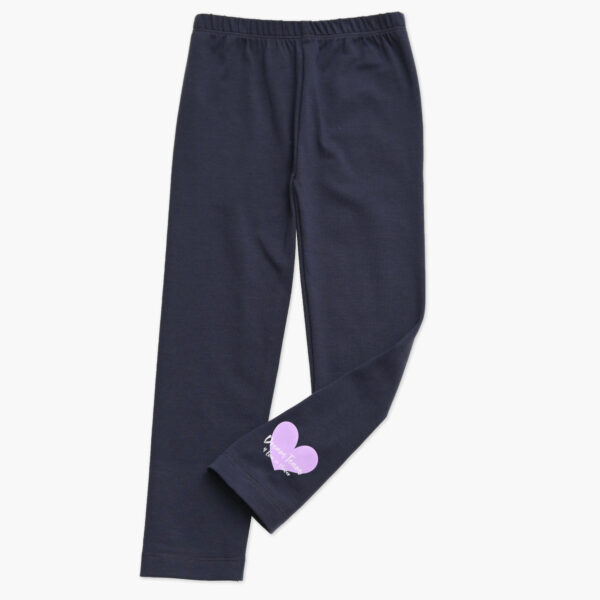 Otroske pajkice za puncko