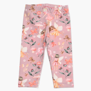 Otroske pajkice za puncko