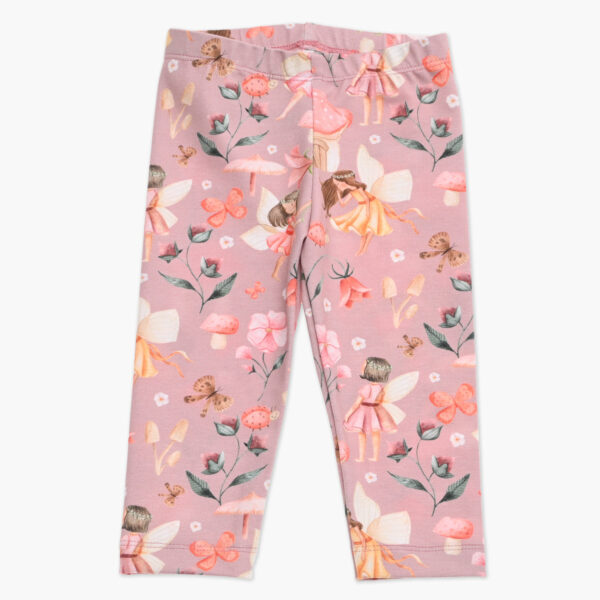 Otroske pajkice za puncko