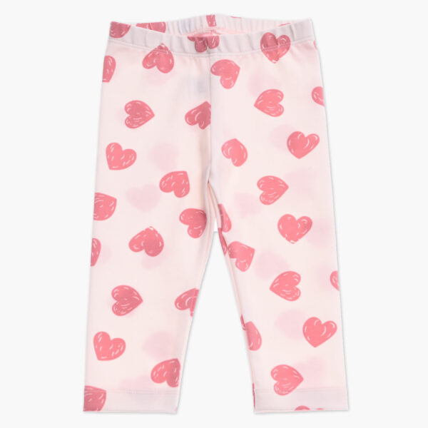 Otroske pajkice za puncko