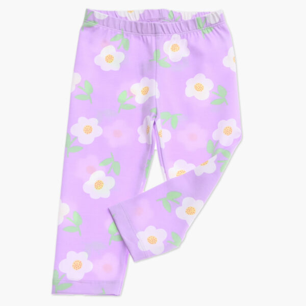 Otroske pajkice za puncko