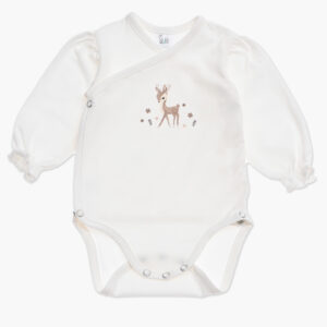 Otroski bodi na preklop