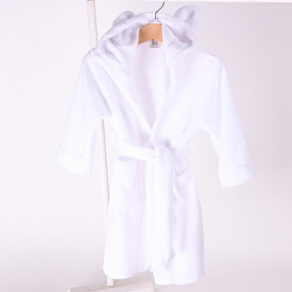 Otroski kopalni plasc