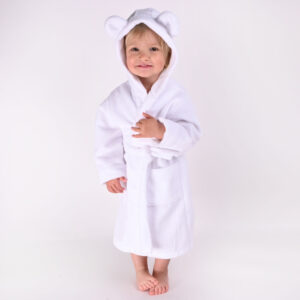 Otroski kopalni plasc
