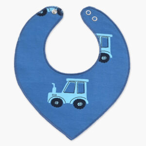 Otroski slincek za fanta