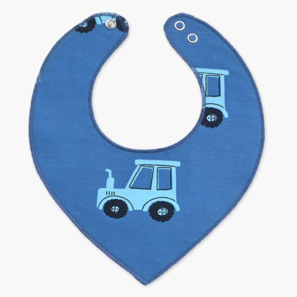 Otroski slincek za fanta