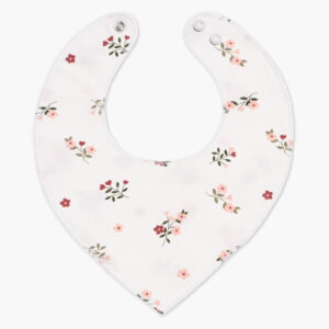 Otroski slincek za puncko