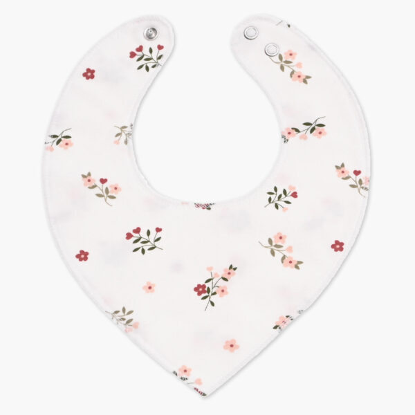 Otroski slincek za puncko