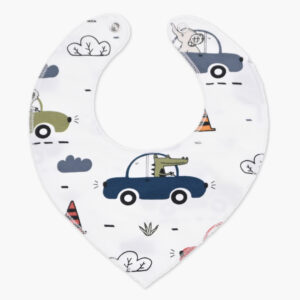 Otroski slincek za fanta