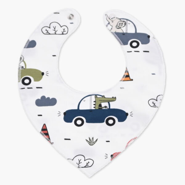 Otroski slincek za fanta