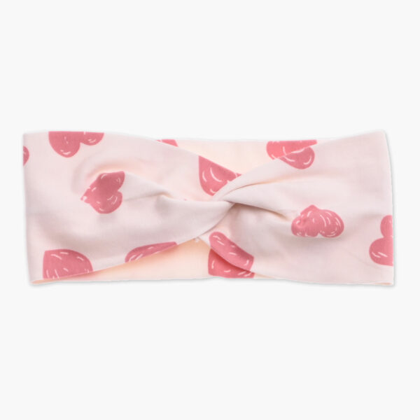 Otroski trak za puncko