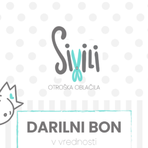Darilni boni