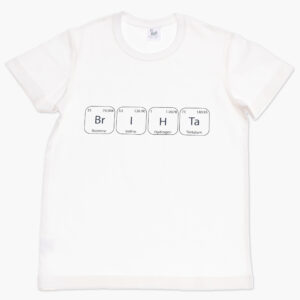 Otroska majica za fanta