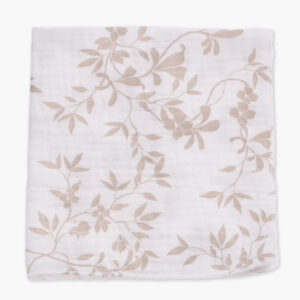 Tetra krpica iz muslina