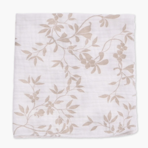 Tetra krpica iz muslina