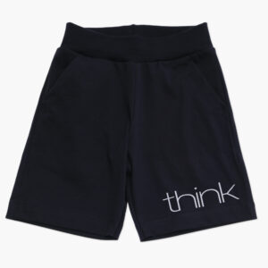 Otroske kratke hlace za fanta