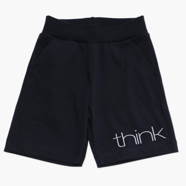 Otroske kratke hlace za fanta