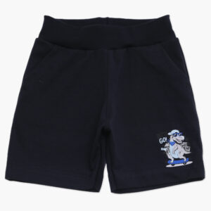 Otroske kratke hlace za fanta