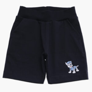 Otroske kratke hlace za fanta