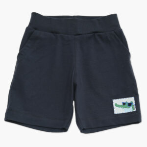 Otroske kratke hlace za fanta