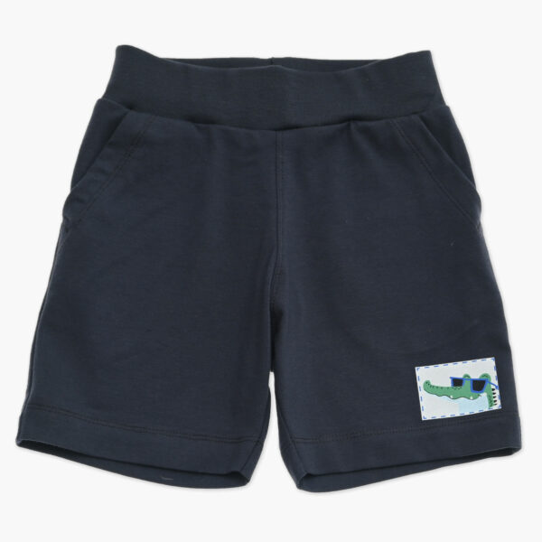 Otroske kratke hlace za fanta