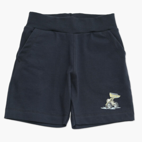 Otroske kratke hlace za fanta