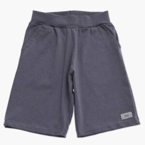 Otroske kratke hlace za fanta