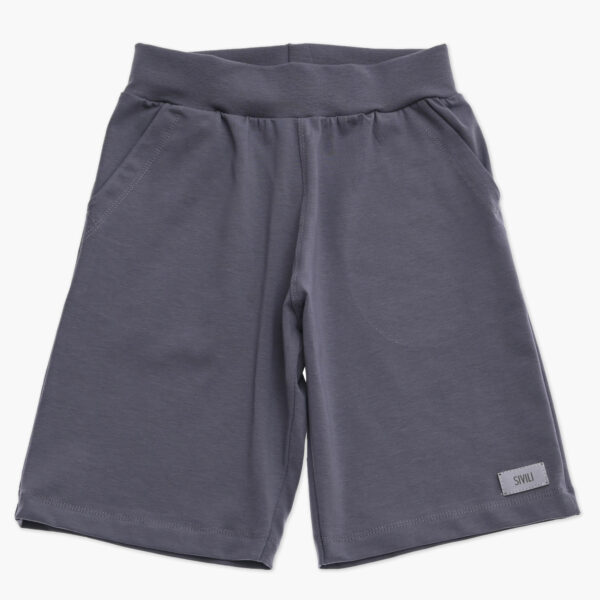 Otroske kratke hlace za fanta