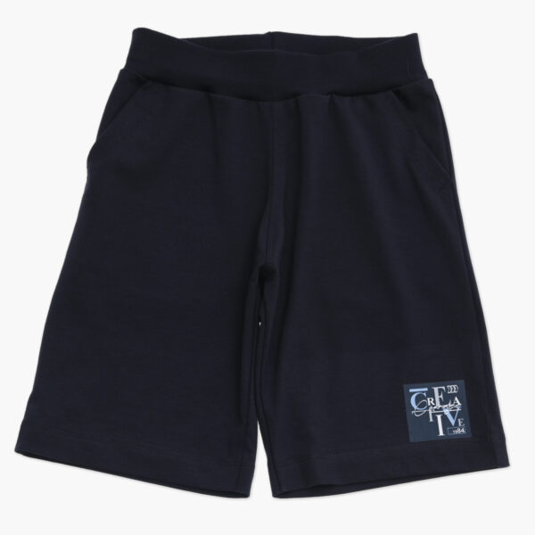 Otroske kratke hlace za fanta