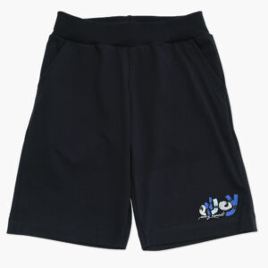 Otroske kratke hlace za fanta