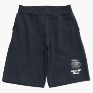 Otroske kratke hlace za fanta