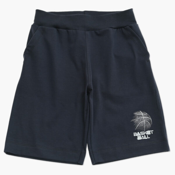 Otroske kratke hlace za fanta