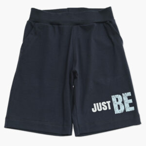 Otroske kratke hlace za fanta