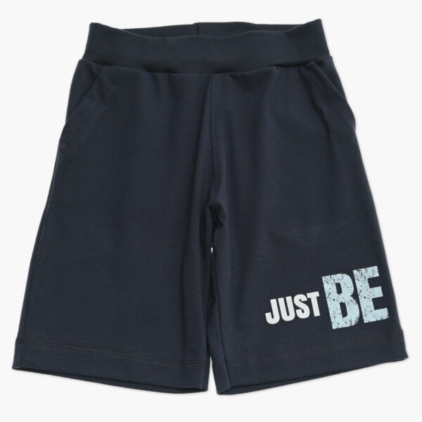 Otroske kratke hlace za fanta