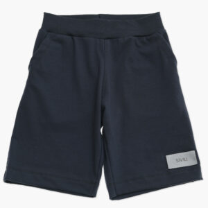 Otroske kratke hlace za fanta