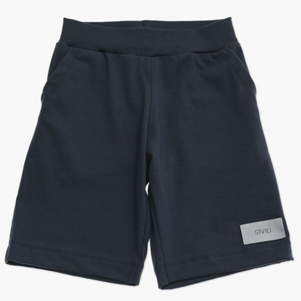 Otroske kratke hlace za fanta