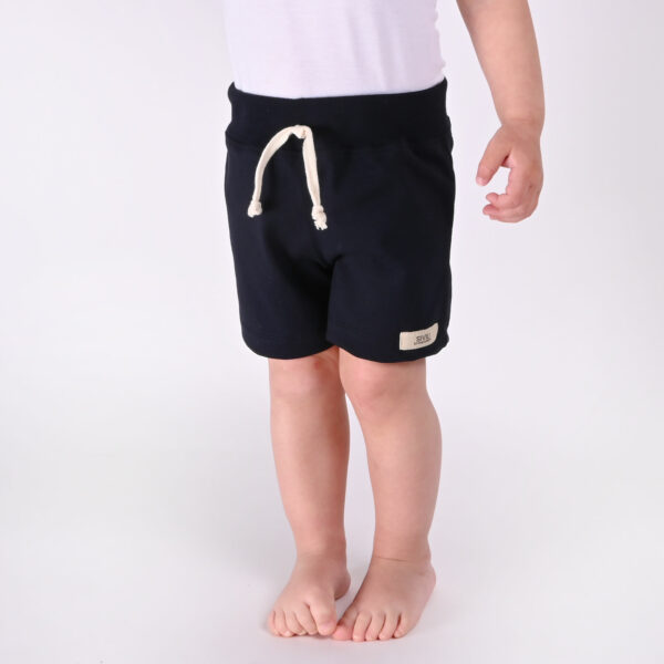 Kratke hlace za fanta