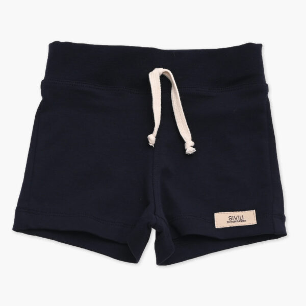 Otroske kratke hlace za fanta