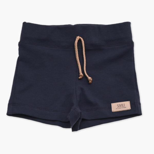 Otroske kratke hlace za fanta