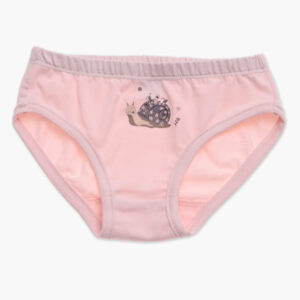 Otroske spodnje hlace za puncke