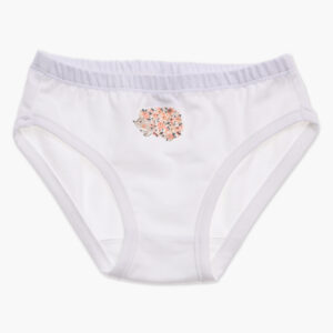 Otroske spodnje hlace za puncko