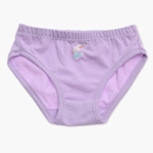 Otroske spodnje hlace za puncko