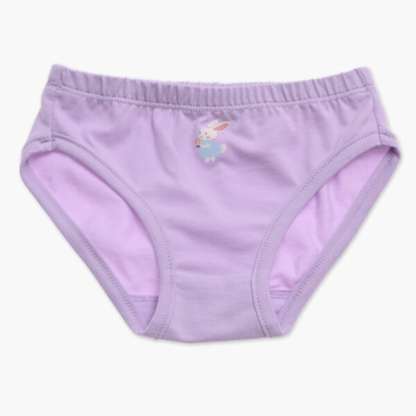 Otroske spodnje hlace za puncko